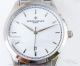 LS Replica Vacheron Constantin Traditionnelle 40 MM White Dial Steel Case 821A Watch (2)_th.jpg